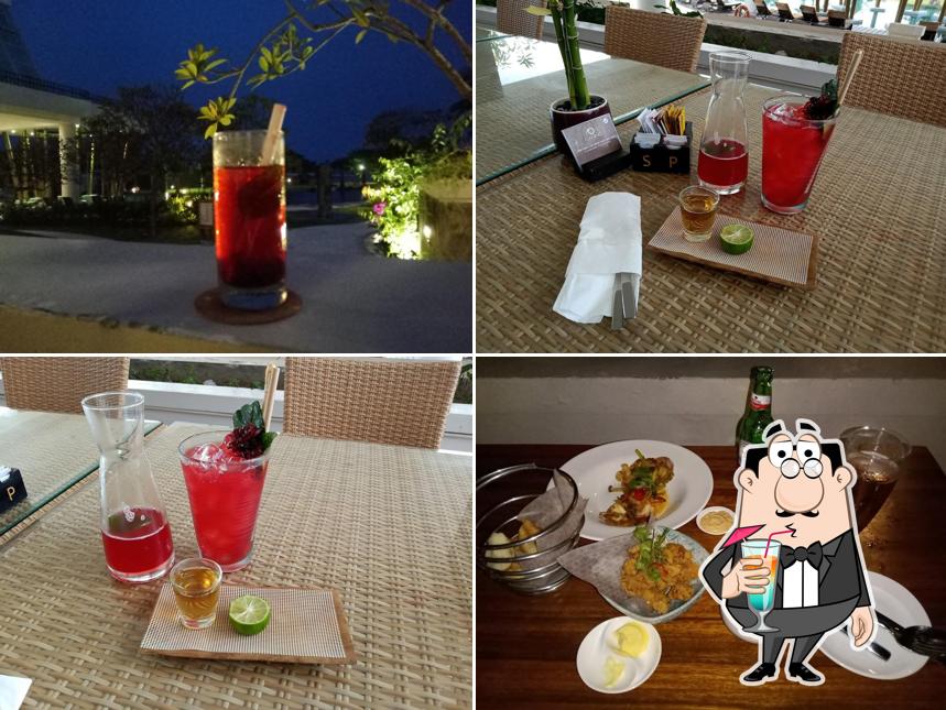 Gading Restaurant