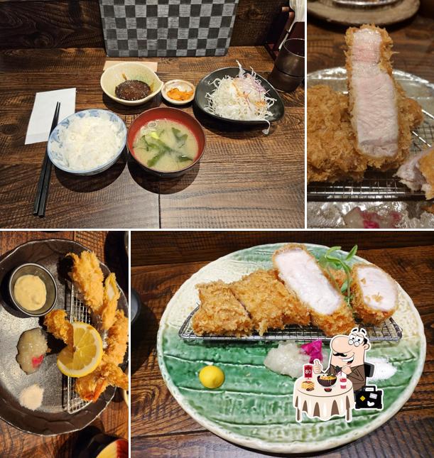 Katsushika