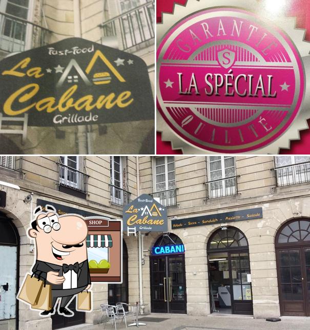 Lacabane