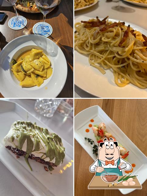 Ristorante Pepito