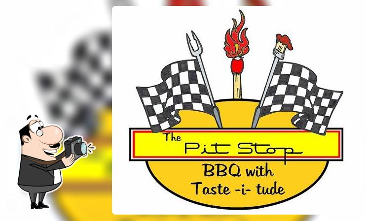 The Pit Stop BBQ