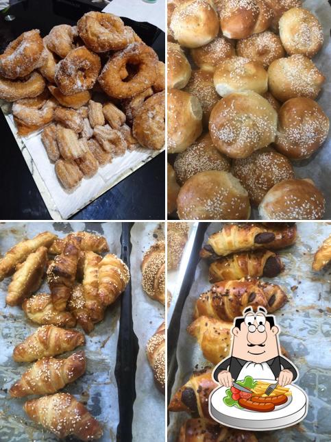 שמעון השף