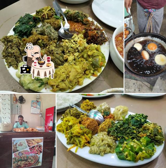 আল বাইক হোটেলে এন্ড বিরিয়ানি হাউস