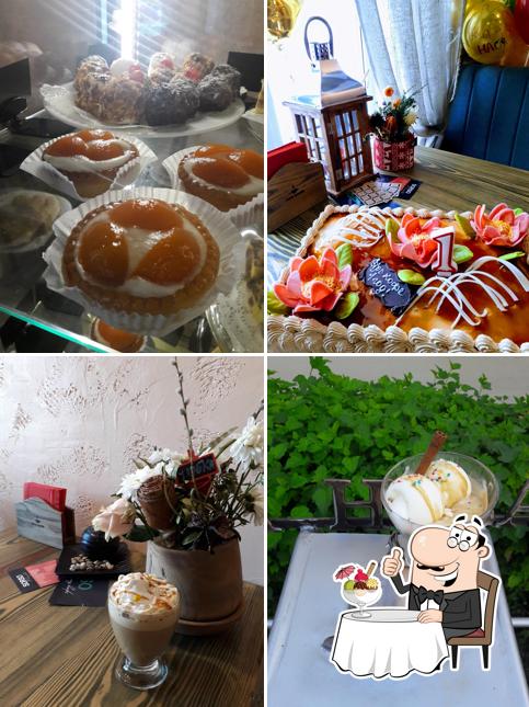 ПРО КОФЕ