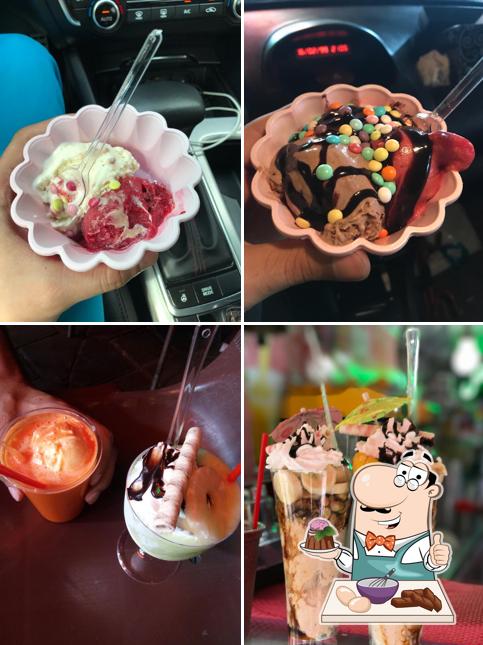 Yaser Khan Juice Bar ویتامین سرای یاسر خان