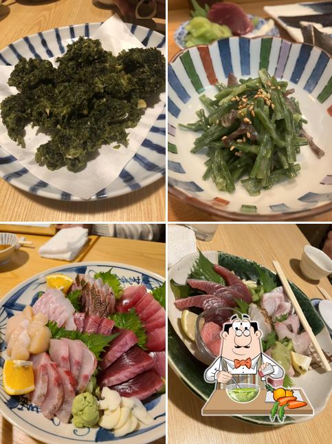 Hiikiya