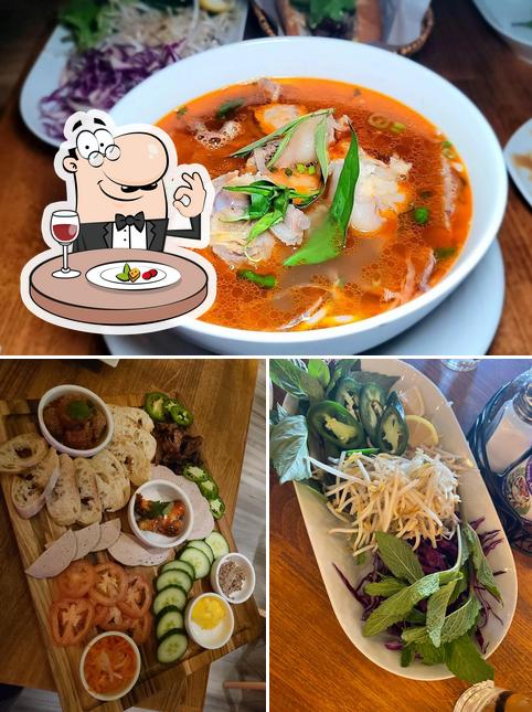 Phở 97