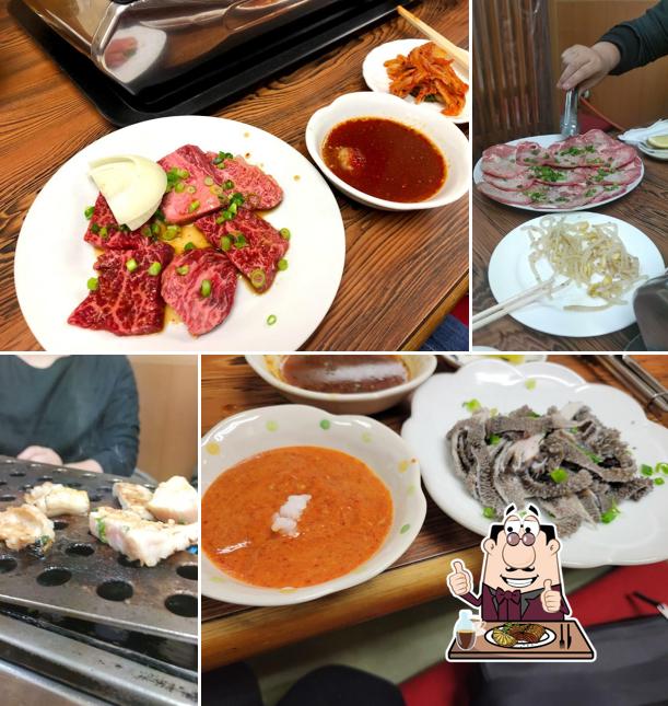Tatsumien