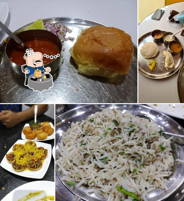 Udupi Home Ruwi