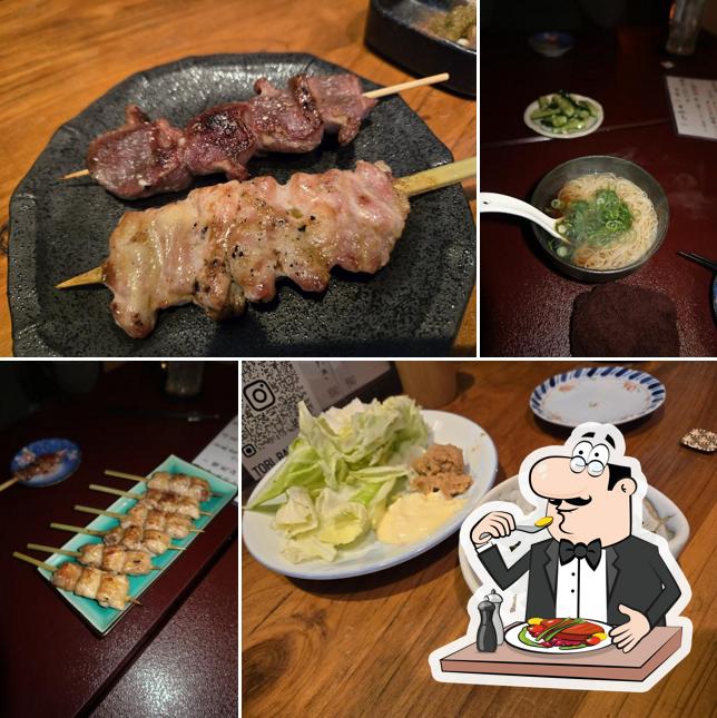 鳥らんまん