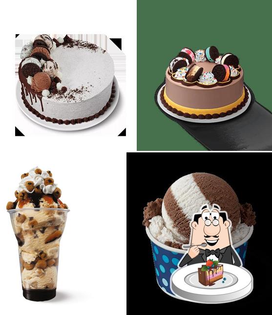 Baskin-Robbins