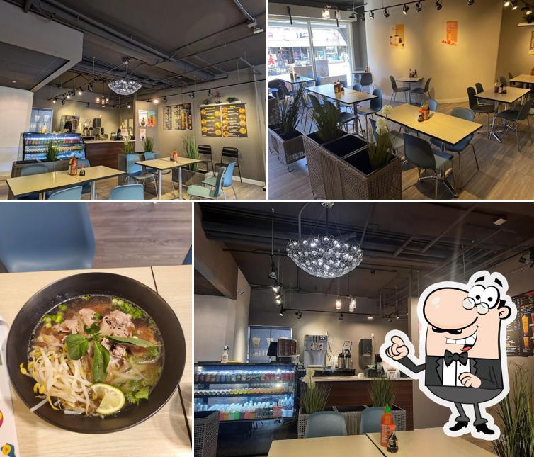 Chopstix
