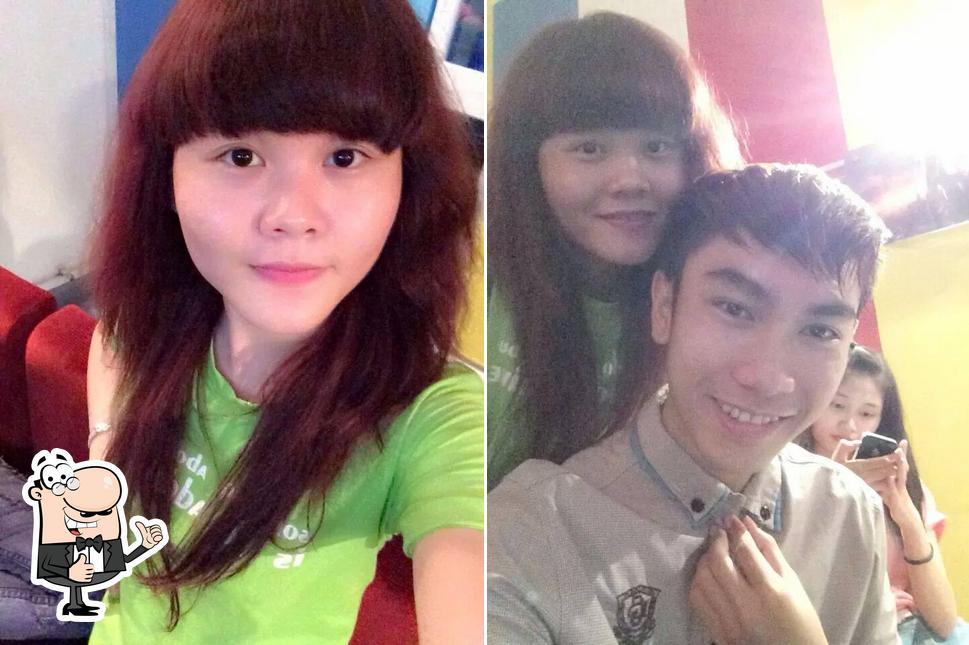 Thu Duc Fast Food