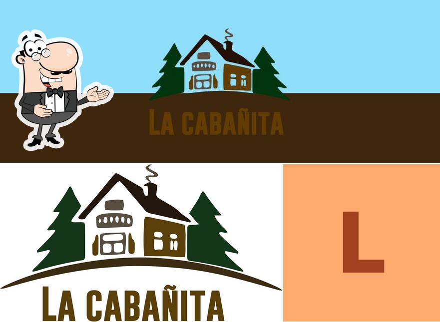 La Cabañita