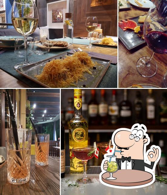 Чайка Ливингстон