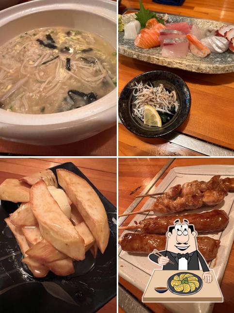 Omoide