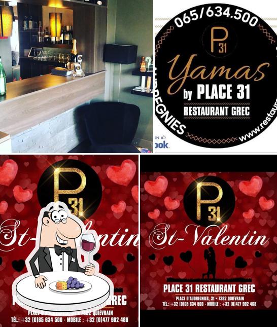 Place 31