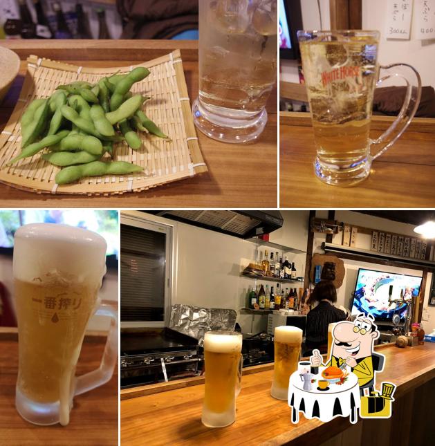 たこらっぱ