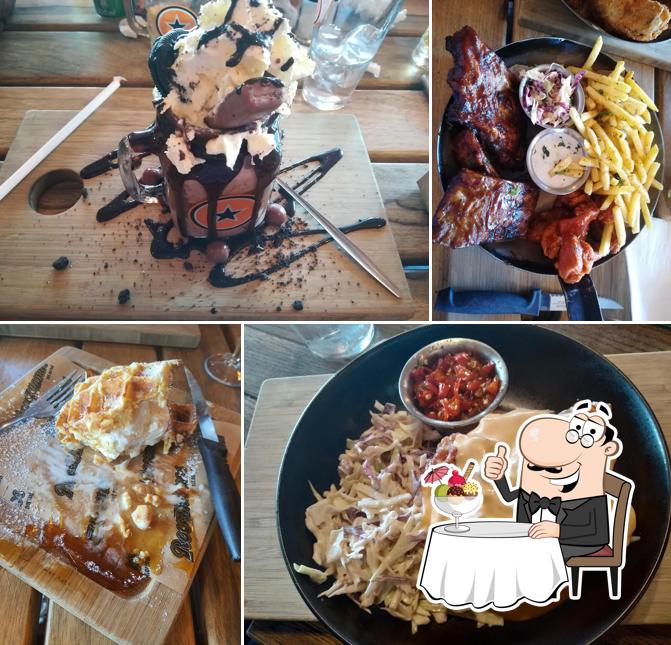 RocoMamas Jean Crossing