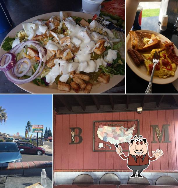 BurgerMania