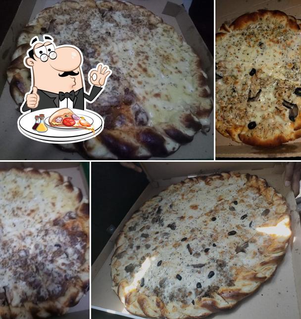 H.H ART_FOOD