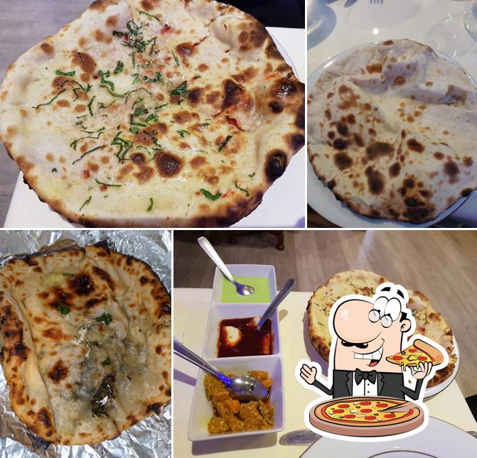 Restaurant Kayani’s