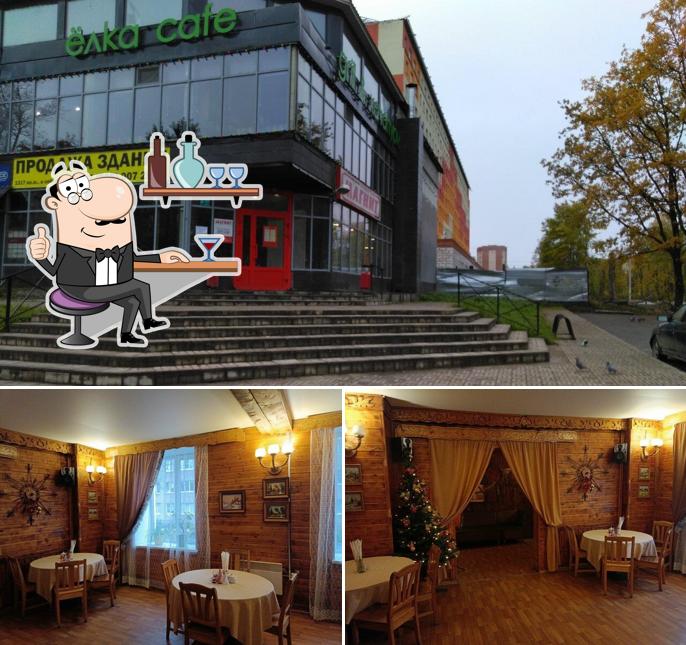 Колобок