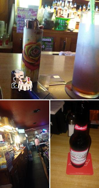 Fulton Tavern
