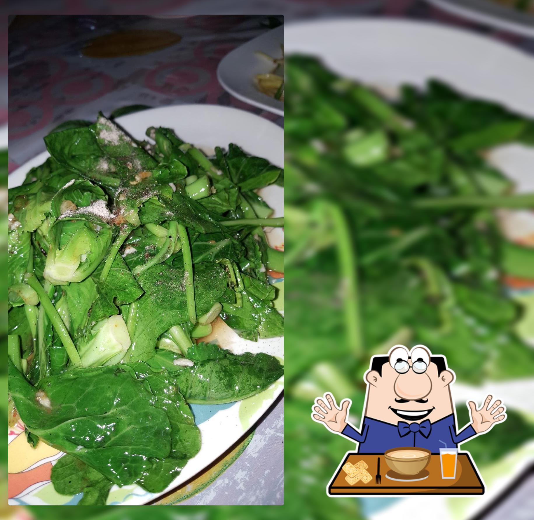 ร้านตุ้ยข้าวมันไก่ (ตุ้ยข้าวต้ม)