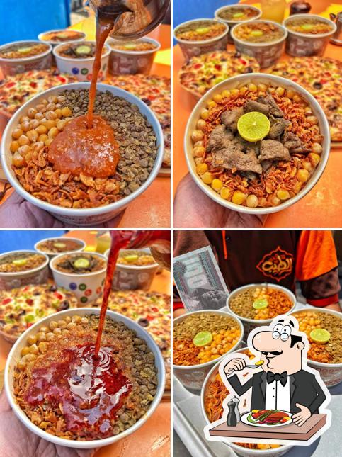 El Tayyeb