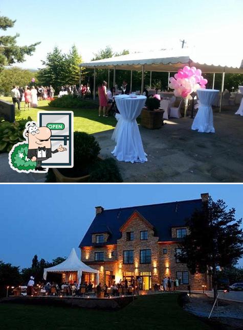 Vila Romantica
