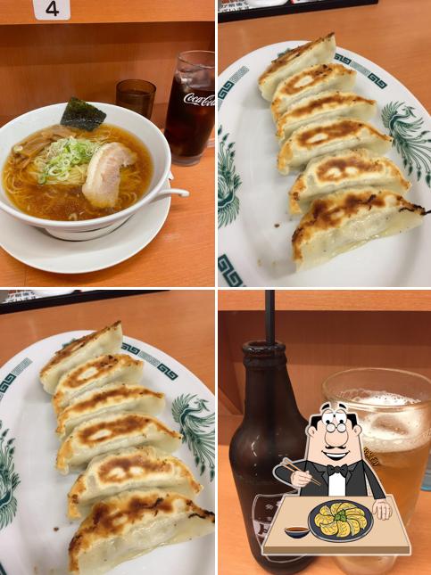 Hidakaya