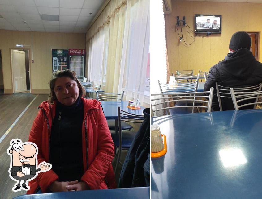 Метелица