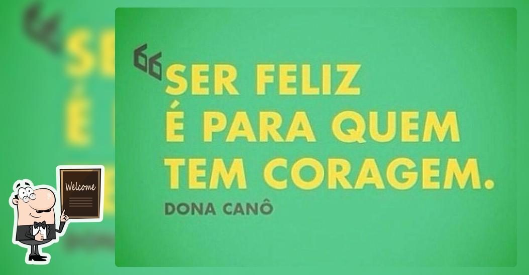 Espaço Vida Saudável