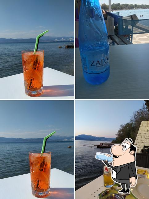Πλαζ ΕΟΤ