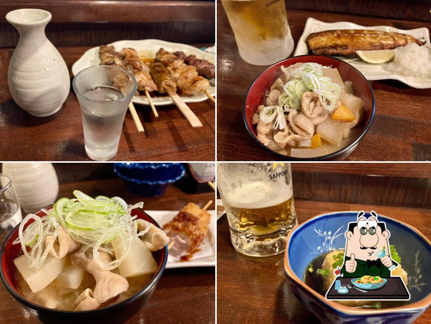 元氣屋