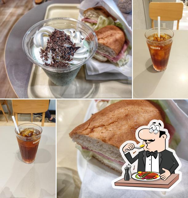 Doutor Coffee