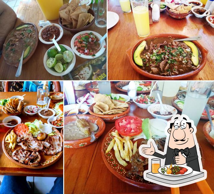 Los Carrizos