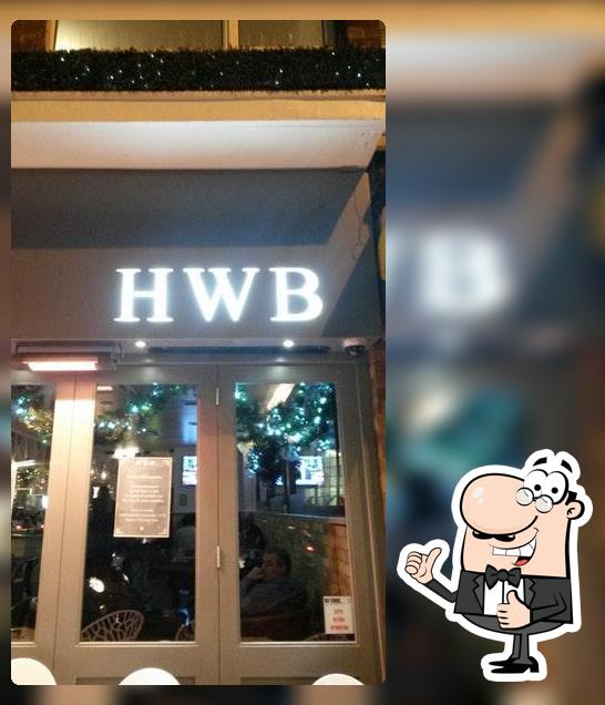 HWB