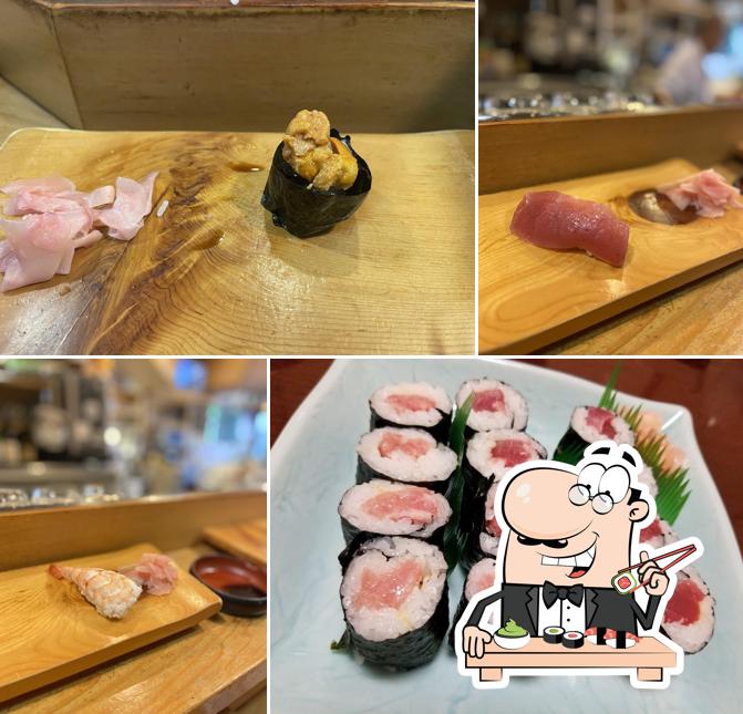 万よし