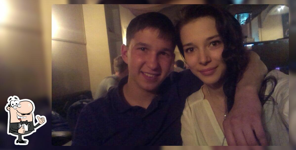 Дель Бар