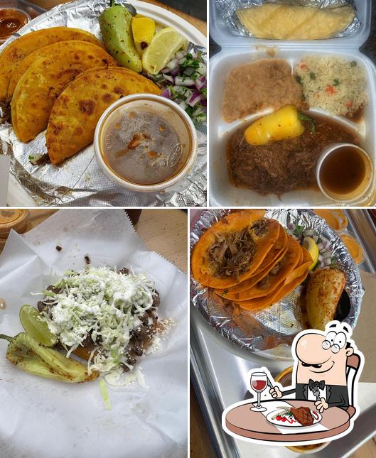Miches De La Baja