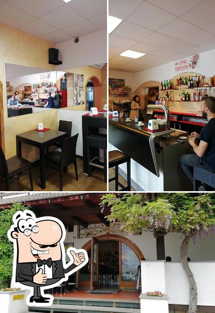 Bar Maieran