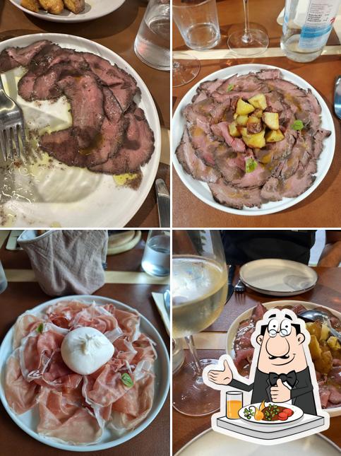 ATIPICO osteria moderna