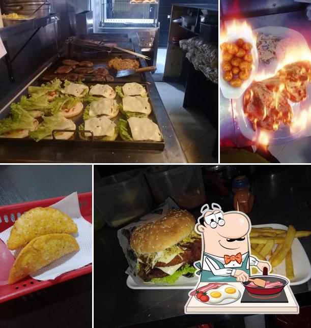 Delibocados