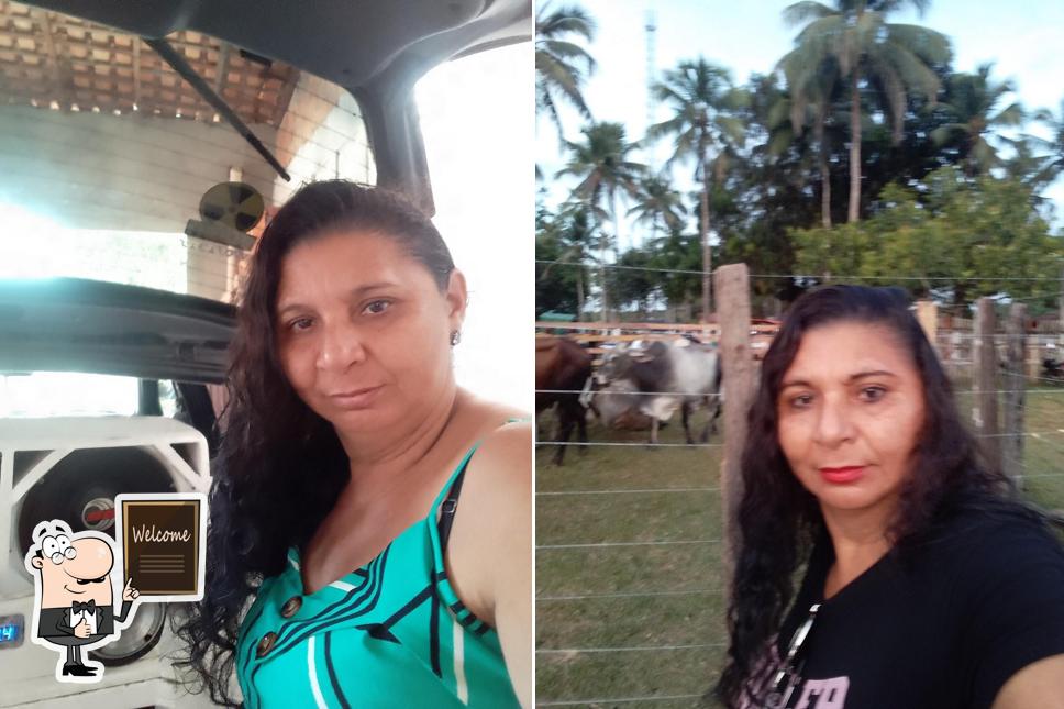 Maniva da Maria