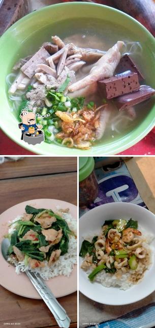 ร้านถังเงินถังทอง