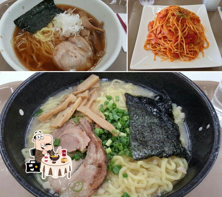 うまいもんや