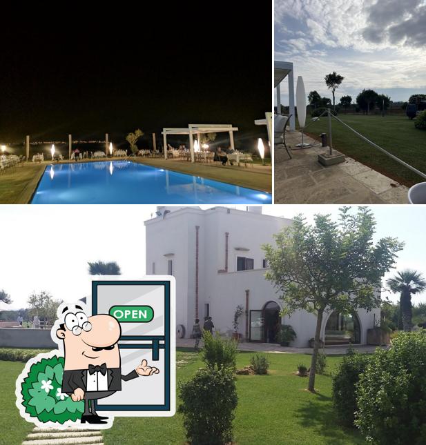 Tenuta Yala