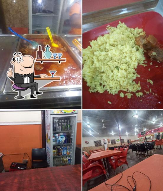 Bukateria